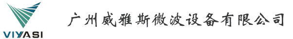 在線cod檢測儀-江蘇邁德施