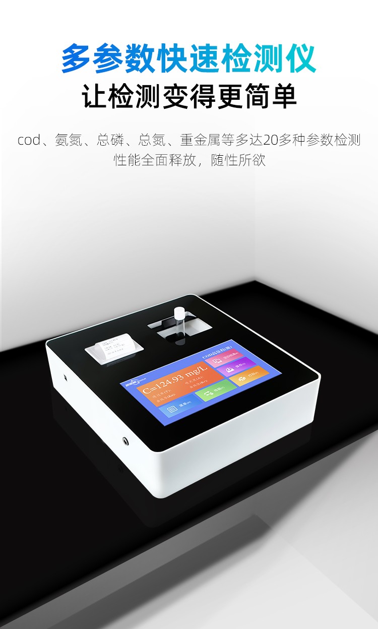 1639461712471630.jpg